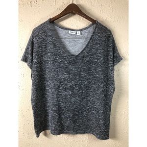 Cato | Sweater Blouse